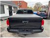 2016 Toyota Tacoma TRD Sport (Stk: 2605257) in Waterloo - Image 3 of 7