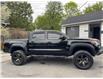 2016 Toyota Tacoma TRD Sport (Stk: 2605257) in Waterloo - Image 4 of 7