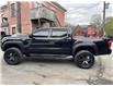 2016 Toyota Tacoma TRD Sport (Stk: 2605257) in Waterloo - Image 2 of 7