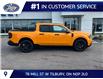 2026 Ford Maverick XLT (Stk: LFMV02064) in Tilbury - Image 2 of 14