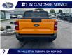 2026 Ford Maverick XLT (Stk: LFMV02064) in Tilbury - Image 4 of 14