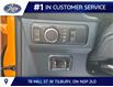 2026 Ford Maverick XLT (Stk: LFMV02064) in Tilbury - Image 7 of 14