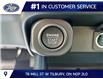 2026 Ford Maverick XLT (Stk: LFMV02064) in Tilbury - Image 10 of 14