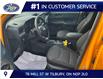 2026 Ford Maverick XLT (Stk: LFMV02064) in Tilbury - Image 13 of 14