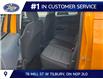 2026 Ford Maverick XLT (Stk: LFMV02064) in Tilbury - Image 14 of 14