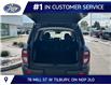 2026 Ford Bronco Sport Outer Banks (Stk: LFBS02043) in Tilbury - Image 5 of 14