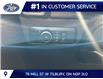 2026 Ford Bronco Sport Outer Banks (Stk: LFBS02043) in Tilbury - Image 7 of 14