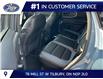 2026 Ford Bronco Sport Outer Banks (Stk: LFBS02043) in Tilbury - Image 14 of 14