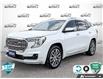 2024 GMC Terrain Denali (Stk: U-3057) in Tillsonburg - Image 1 of 25