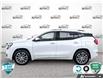 2024 GMC Terrain Denali (Stk: U-3057) in Tillsonburg - Image 3 of 25