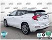 2024 GMC Terrain Denali (Stk: U-3057) in Tillsonburg - Image 4 of 25