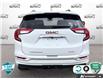 2024 GMC Terrain Denali (Stk: U-3057) in Tillsonburg - Image 5 of 25