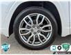 2024 GMC Terrain Denali (Stk: U-3057) in Tillsonburg - Image 6 of 25