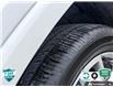 2024 GMC Terrain Denali (Stk: U-3057) in Tillsonburg - Image 7 of 25
