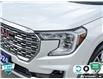2024 GMC Terrain Denali (Stk: U-3057) in Tillsonburg - Image 8 of 25