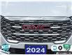 2024 GMC Terrain Denali (Stk: U-3057) in Tillsonburg - Image 9 of 25
