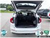 2024 GMC Terrain Denali (Stk: U-3057) in Tillsonburg - Image 12 of 25