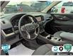 2024 GMC Terrain Denali (Stk: U-3057) in Tillsonburg - Image 13 of 25