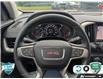 2024 GMC Terrain Denali (Stk: U-3057) in Tillsonburg - Image 14 of 25