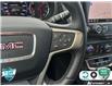 2024 GMC Terrain Denali (Stk: U-3057) in Tillsonburg - Image 16 of 25