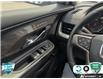 2024 GMC Terrain Denali (Stk: U-3057) in Tillsonburg - Image 17 of 25