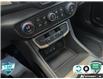 2024 GMC Terrain Denali (Stk: U-3057) in Tillsonburg - Image 18 of 25