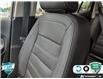 2024 GMC Terrain Denali (Stk: U-3057) in Tillsonburg - Image 20 of 25