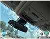 2024 GMC Terrain Denali (Stk: U-3057) in Tillsonburg - Image 21 of 25