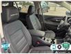 2024 GMC Terrain Denali (Stk: U-3057) in Tillsonburg - Image 22 of 25