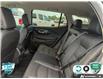 2024 GMC Terrain Denali (Stk: U-3057) in Tillsonburg - Image 23 of 25