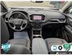 2024 GMC Terrain Denali (Stk: U-3057) in Tillsonburg - Image 24 of 25
