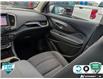 2024 GMC Terrain Denali (Stk: U-3057) in Tillsonburg - Image 25 of 25
