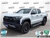 2024 Chevrolet Colorado Trail Boss (Stk: 26C362AA) in Tillsonburg - Image 1 of 25
