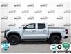2024 Chevrolet Colorado Trail Boss (Stk: 26C362AA) in Tillsonburg - Image 3 of 25 2024 Chevrolet Colorado Trail Boss (Stk: 26C362AA) in Tillsonburg - Image 3 of 25
