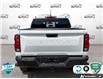 2024 Chevrolet Colorado Trail Boss (Stk: 26C362AA) in Tillsonburg - Image 5 of 25 2024 Chevrolet Colorado Trail Boss (Stk: 26C362AA) in Tillsonburg - Image 5 of 25