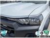 2024 Chevrolet Colorado Trail Boss (Stk: 26C362AA) in Tillsonburg - Image 8 of 25 2024 Chevrolet Colorado Trail Boss (Stk: 26C362AA) in Tillsonburg - Image 8 of 25