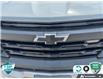 2024 Chevrolet Colorado Trail Boss (Stk: 26C362AA) in Tillsonburg - Image 9 of 25 2024 Chevrolet Colorado Trail Boss (Stk: 26C362AA) in Tillsonburg - Image 9 of 25