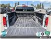2024 Chevrolet Colorado Trail Boss (Stk: 26C362AA) in Tillsonburg - Image 12 of 25 2024 Chevrolet Colorado Trail Boss (Stk: 26C362AA) in Tillsonburg - Image 12 of 25