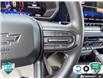 2024 Chevrolet Colorado Trail Boss (Stk: 26C362AA) in Tillsonburg - Image 16 of 25 2024 Chevrolet Colorado Trail Boss (Stk: 26C362AA) in Tillsonburg - Image 16 of 25