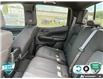 2024 Chevrolet Colorado Trail Boss (Stk: 26C362AA) in Tillsonburg - Image 23 of 25 2024 Chevrolet Colorado Trail Boss (Stk: 26C362AA) in Tillsonburg - Image 23 of 25