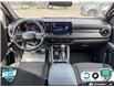 2024 Chevrolet Colorado Trail Boss (Stk: 26C362AA) in Tillsonburg - Image 24 of 25 2024 Chevrolet Colorado Trail Boss (Stk: 26C362AA) in Tillsonburg - Image 24 of 25