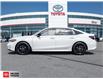 2026 Honda Civic Hybrid Sport Touring (Stk: 005686) in Milton - Image 3 of 24 2026 Honda Civic Hybrid Sport Touring (Stk: 005686) in Milton - Image 3 of 24