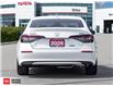 2026 Honda Civic Hybrid Sport Touring (Stk: 005686) in Milton - Image 6 of 24 2026 Honda Civic Hybrid Sport Touring (Stk: 005686) in Milton - Image 6 of 24
