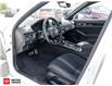 2026 Honda Civic Hybrid Sport Touring (Stk: 005686) in Milton - Image 8 of 24 2026 Honda Civic Hybrid Sport Touring (Stk: 005686) in Milton - Image 8 of 24