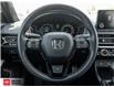 2026 Honda Civic Hybrid Sport Touring (Stk: 005686) in Milton - Image 9 of 24 2026 Honda Civic Hybrid Sport Touring (Stk: 005686) in Milton - Image 9 of 24