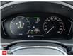 2026 Honda Civic Hybrid Sport Touring (Stk: 005686) in Milton - Image 11 of 24 2026 Honda Civic Hybrid Sport Touring (Stk: 005686) in Milton - Image 11 of 24