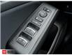 2026 Honda Civic Hybrid Sport Touring (Stk: 005686) in Milton - Image 13 of 24 2026 Honda Civic Hybrid Sport Touring (Stk: 005686) in Milton - Image 13 of 24