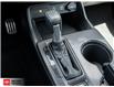 2026 Honda Civic Hybrid Sport Touring (Stk: 005686) in Milton - Image 14 of 24 2026 Honda Civic Hybrid Sport Touring (Stk: 005686) in Milton - Image 14 of 24