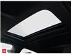 2026 Honda Civic Hybrid Sport Touring (Stk: 005686) in Milton - Image 17 of 24 2026 Honda Civic Hybrid Sport Touring (Stk: 005686) in Milton - Image 17 of 24