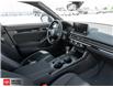 2026 Honda Civic Hybrid Sport Touring (Stk: 005686) in Milton - Image 18 of 24 2026 Honda Civic Hybrid Sport Touring (Stk: 005686) in Milton - Image 18 of 24